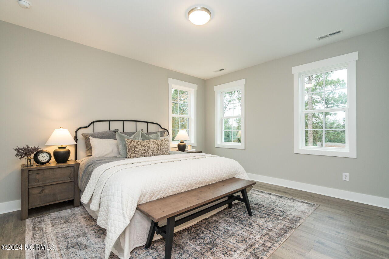 319 Braden Road Southern Pines, NC 28387 - Photo 20 of 33 018-1280x960-primary-bedroom