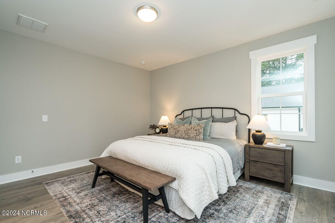 319 Braden Road Southern Pines, NC 28387 - Photo 21 of 33 019-1280x960-primary-bedroom