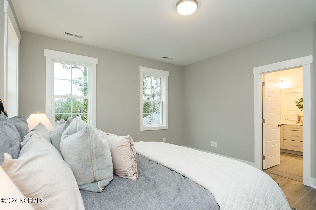 319 Braden Road Southern Pines, NC 28387 - Photo 22 of 33 020-1280x960-primary-bedroom