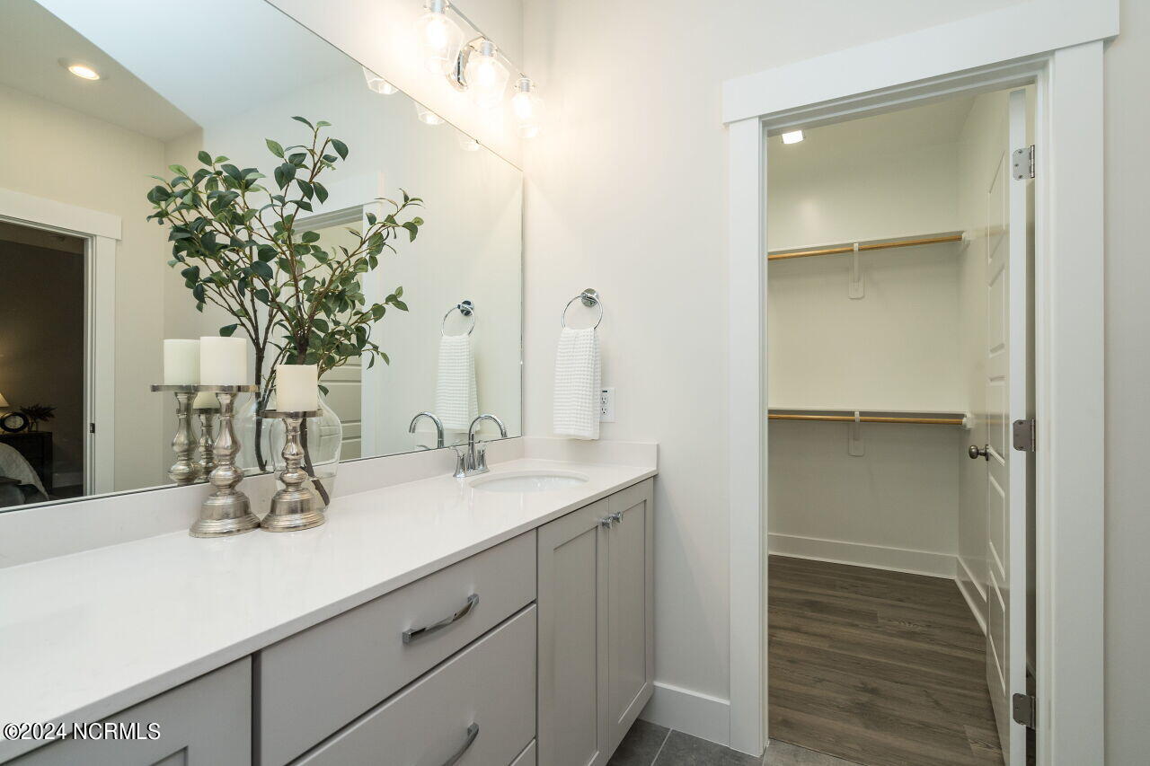 319 Braden Road Southern Pines, NC 28387 - Photo 24 of 33 022-1280x960-primary-bathroom