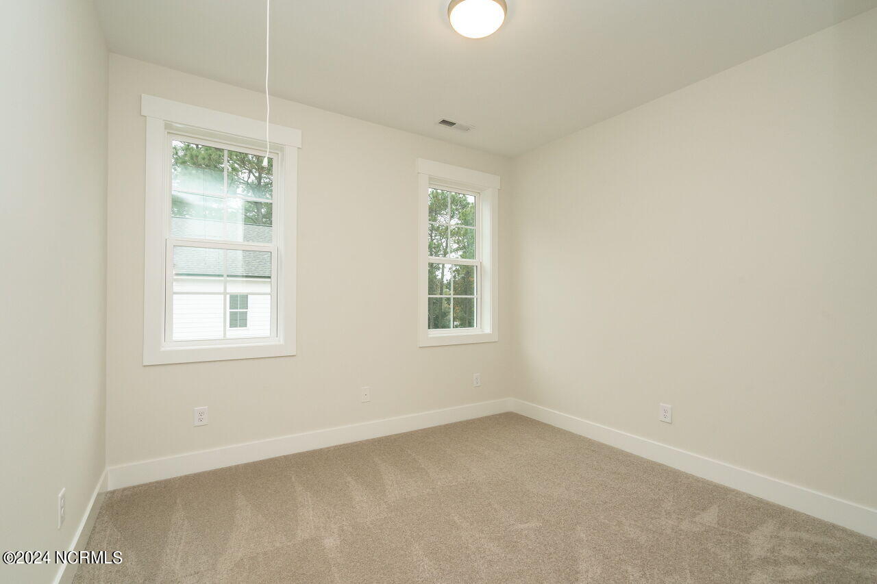 319 Braden Road Southern Pines, NC 28387 - Photo 28 of 33 026-1280x960-fourth-bedroom