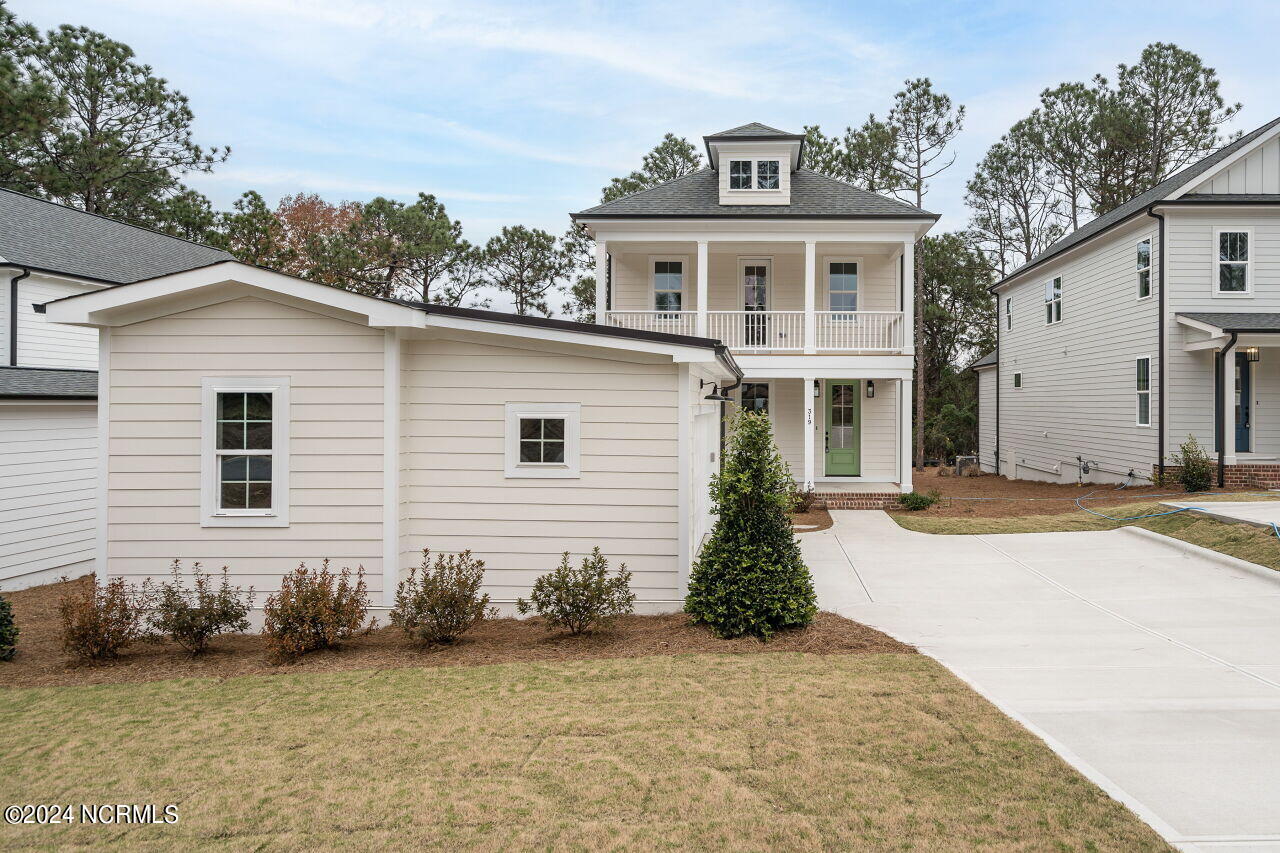 319 Braden Road Southern Pines, NC 28387 - Photo 33 of 33 031-1280x960-319-braden-road