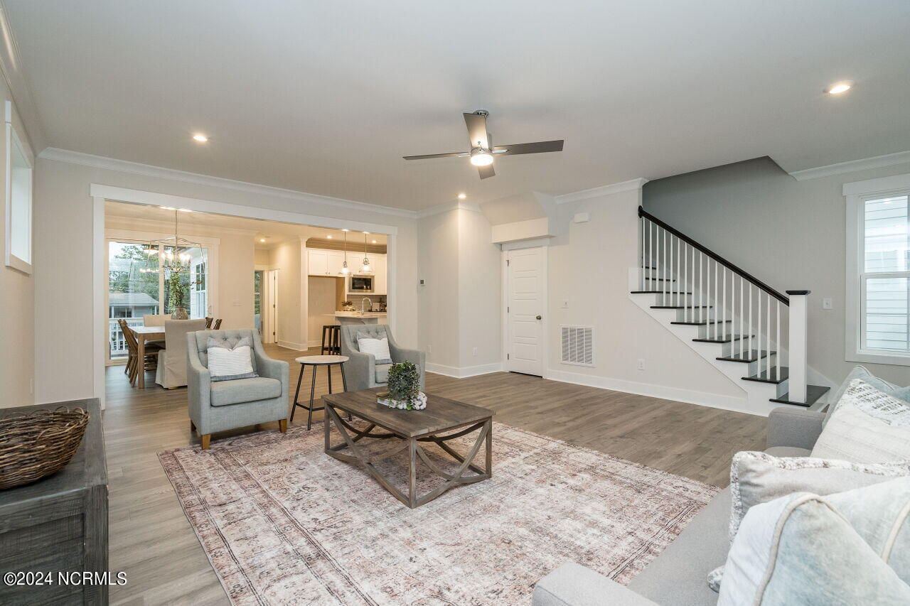 319 Braden Road Southern Pines, NC 28387 - Photo 7 of 33 007-1280x960-family-room