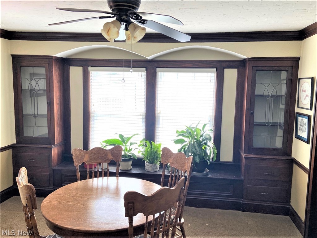 1587 Crestwood Road Cleveland, OH 44124 - Photo 9 of 18 Gallery Image 9