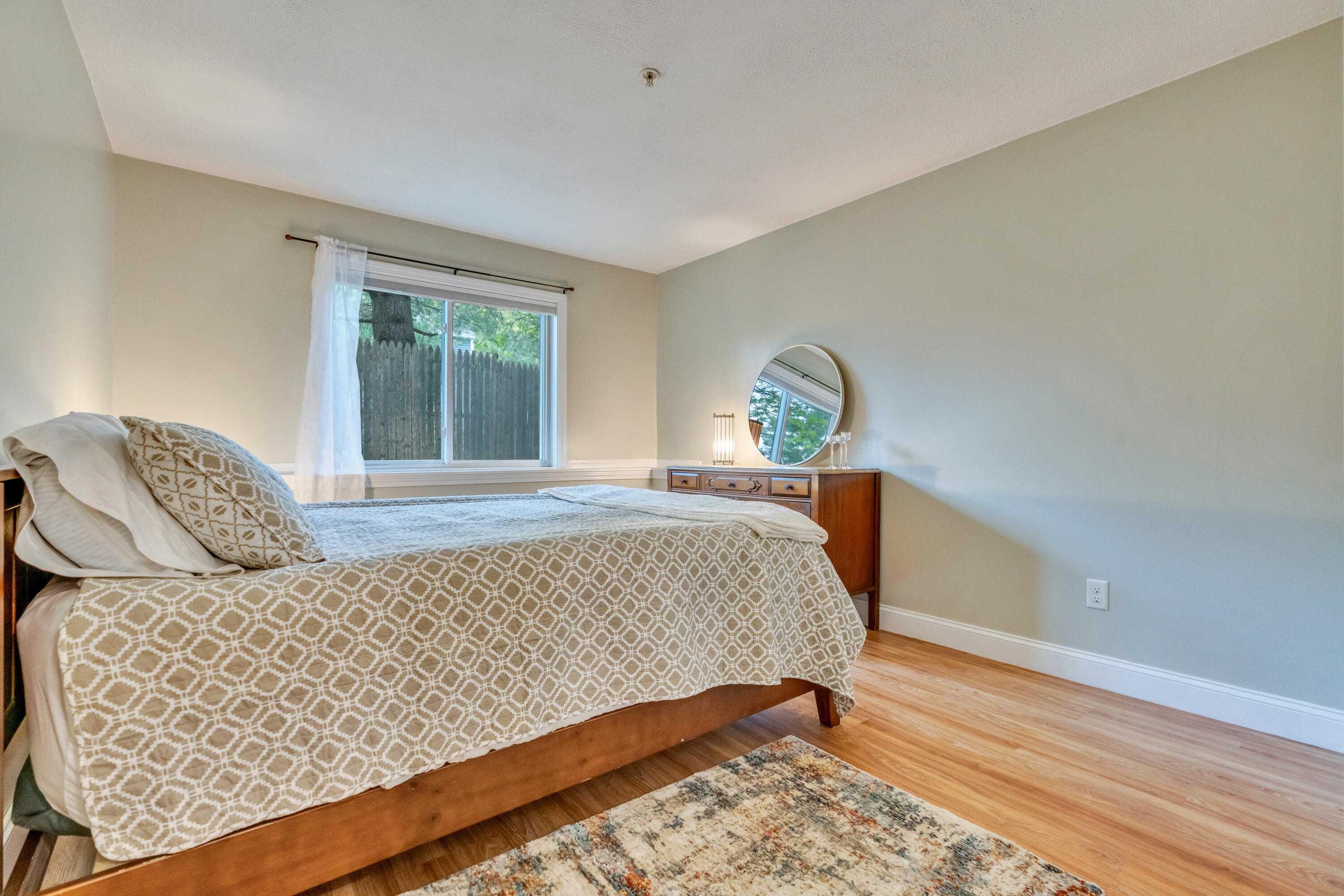 18 Smithwheel Road, Unit 21 Old Orchard Beach, ME 04064 - Photo 9 of 14 _DSC9317