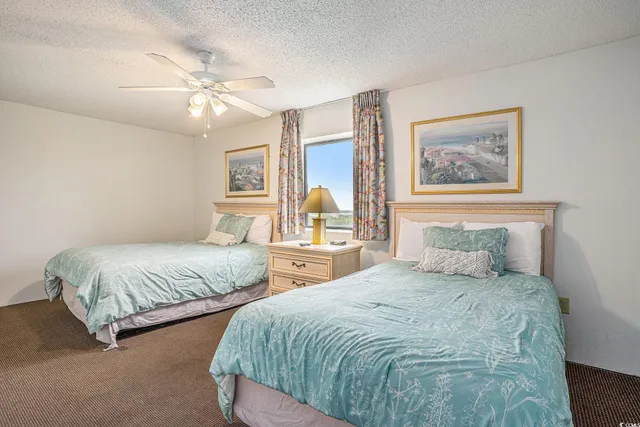 $319,900 | 201 74th Avenue North, Unit 1701, Myrtle Beach, SC 29572