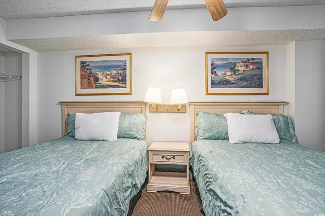 $319,900 | 201 74th Avenue North, Unit 1701, Myrtle Beach, SC 29572