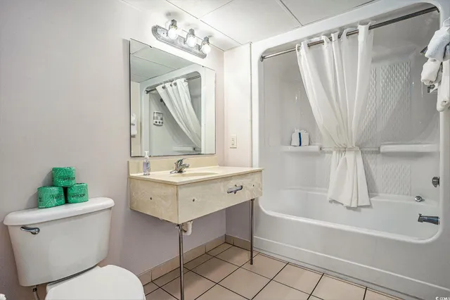 $319,900 | 201 74th Avenue North, Unit 1701, Myrtle Beach, SC 29572