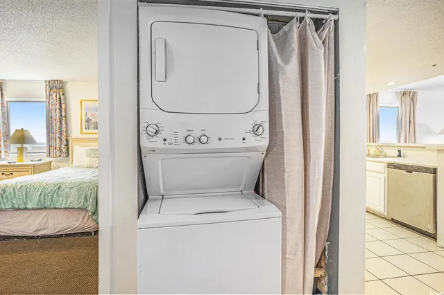 $319,900 | 201 74th Avenue North, Unit 1701, Myrtle Beach, SC 29572