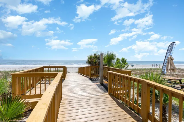 $319,900 | 201 74th Avenue North, Unit 1701, Myrtle Beach, SC 29572