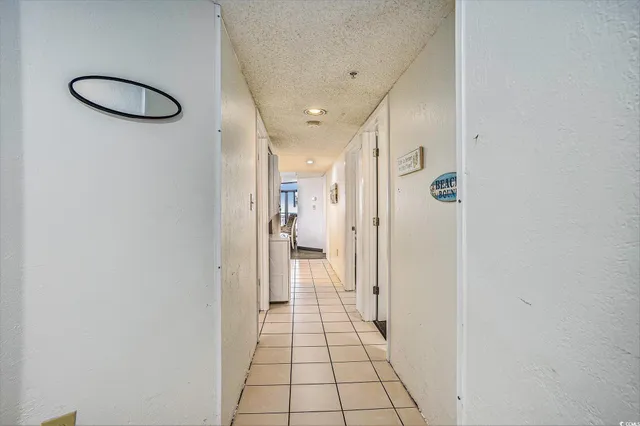 $319,900 | 201 74th Avenue North, Unit 1701, Myrtle Beach, SC 29572