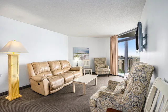 $319,900 | 201 74th Avenue North, Unit 1701, Myrtle Beach, SC 29572