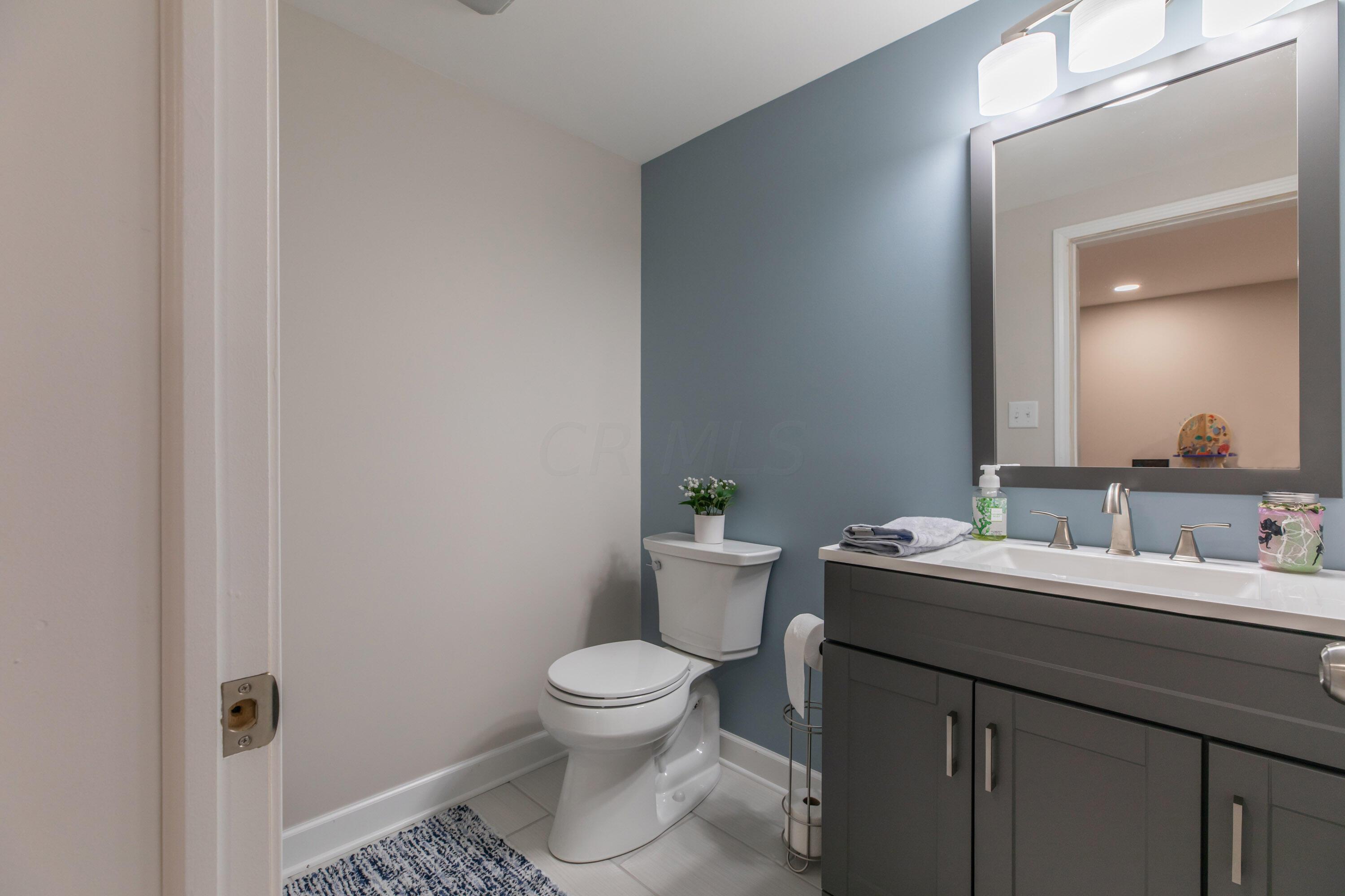 2047 Stancrest Road Dublin, OH 43016 - Photo 39 of 58 QuickEdit-9367