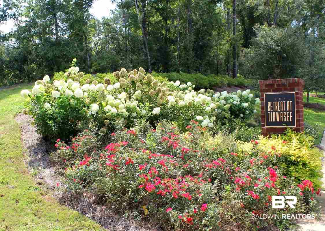 27729 Rhone Drive Daphne, AL 36526 - Photo 8 of 19 Welcome Retreat Tiawasee