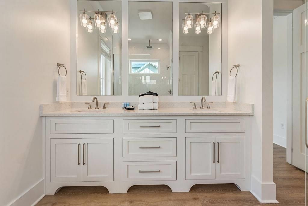 3192 Egret Run Orange Beach, AL 36561 - Photo 33 of 54 Bathroom
