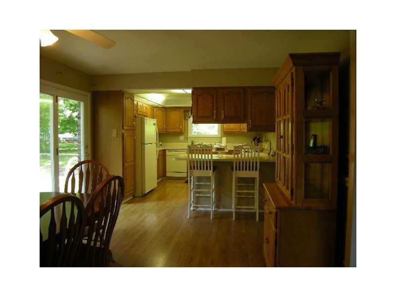 4314 Clifford Road Brownsburg, IN 46112 - Photo 12 of 23 Gallery Image 12