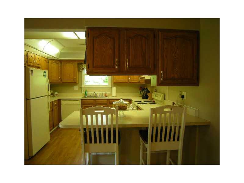 4314 Clifford Road Brownsburg, IN 46112 - Photo 13 of 23 Gallery Image 13