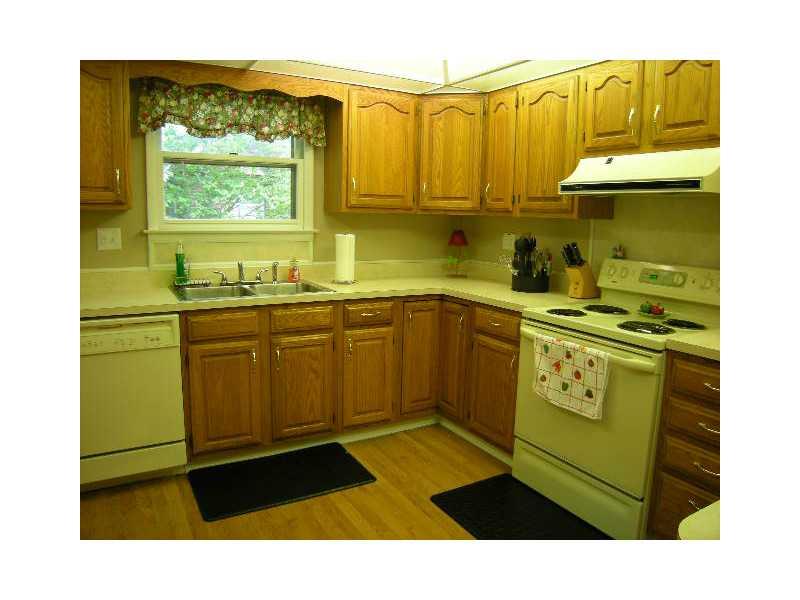 4314 Clifford Road Brownsburg, IN 46112 - Photo 14 of 23 Gallery Image 14