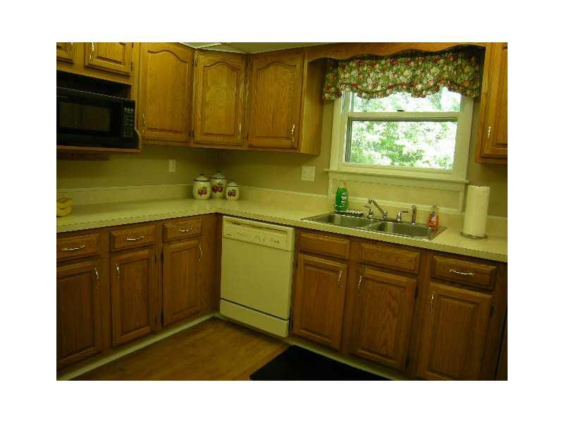 4314 Clifford Road Brownsburg, IN 46112 - Photo 15 of 23 Gallery Image 15