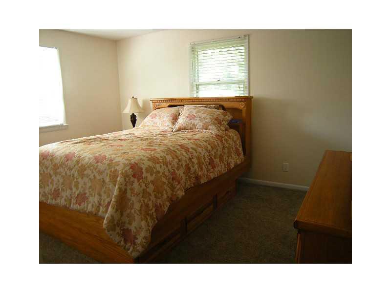 4314 Clifford Road Brownsburg, IN 46112 - Photo 16 of 23 Gallery Image 16