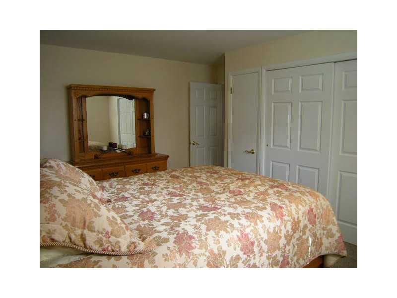 4314 Clifford Road Brownsburg, IN 46112 - Photo 17 of 23 Gallery Image 17
