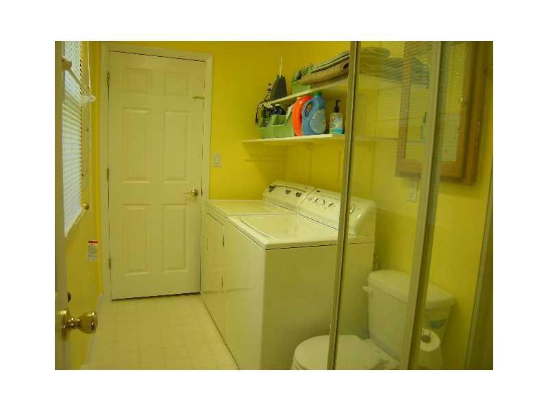 4314 Clifford Road Brownsburg, IN 46112 - Photo 23 of 23 Gallery Image 23