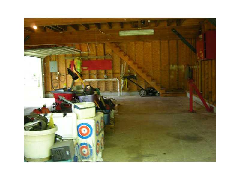 4314 Clifford Road Brownsburg, IN 46112 - Photo 6 of 23 Gallery Image 6