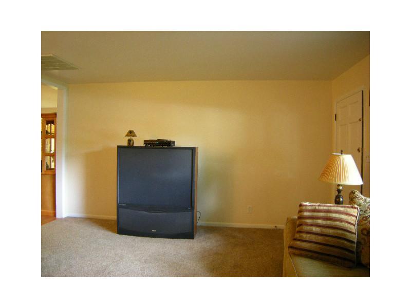 4314 Clifford Road Brownsburg, IN 46112 - Photo 10 of 23 Gallery Image 10
