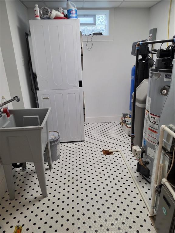 111 Robinson Run Road Butler, PA 16002 - Photo 23 of 27