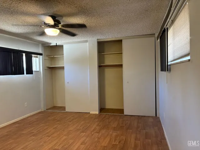 a view of washer and dryer