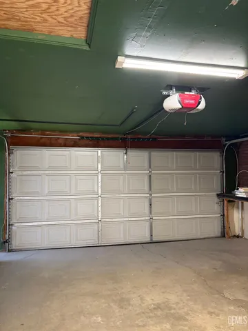 a close view of bathroom