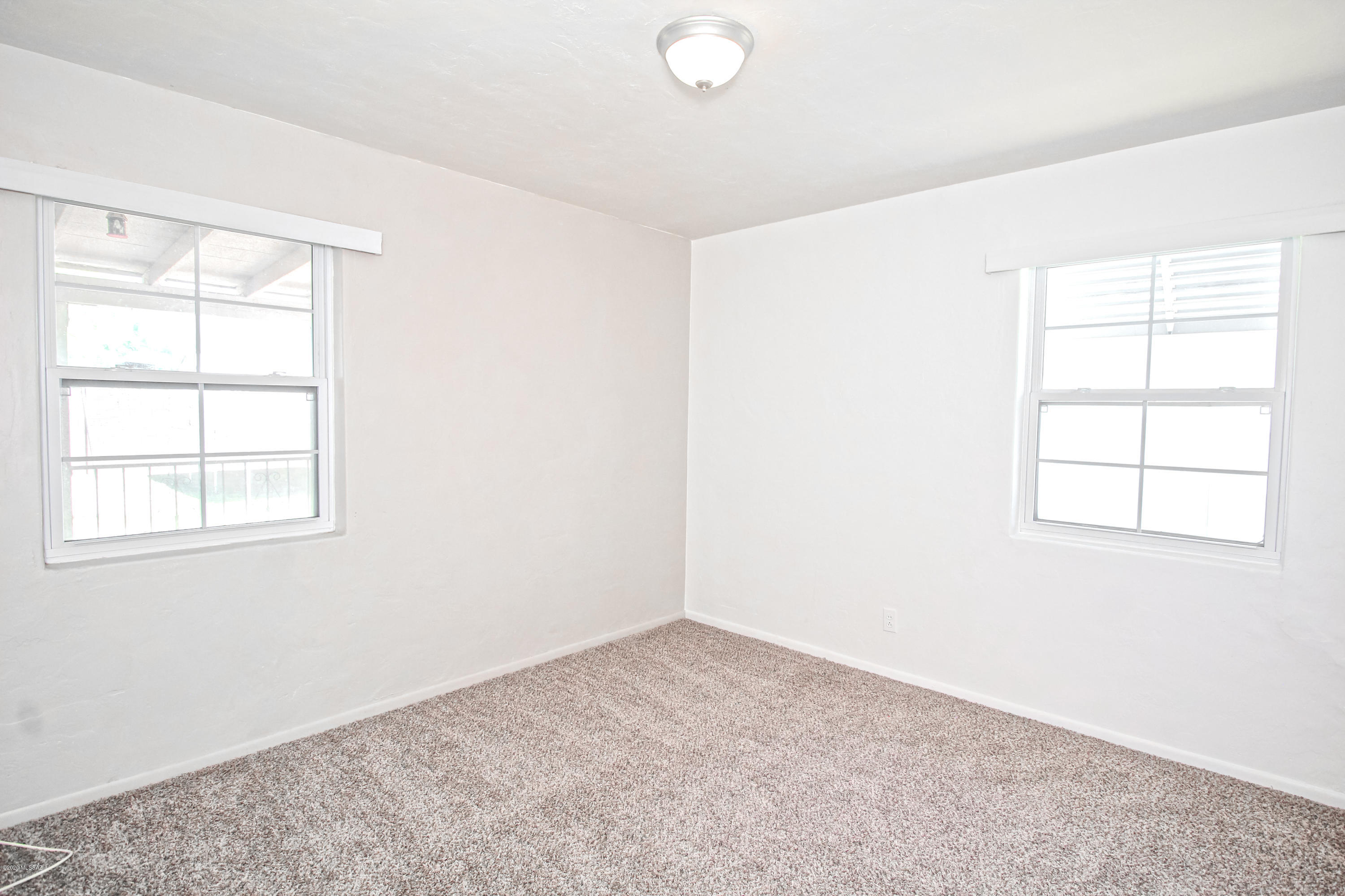 3157 East Silverlake Road Tucson, AZ 85713 - Photo 32 of 50 Gallery Image 32
