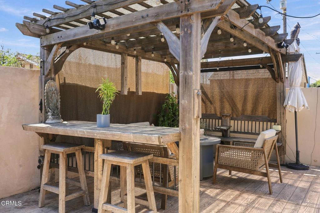 1300 Bluebell Street Oxnard, CA 93036 - Photo 35 of 43 Gallery Image 35