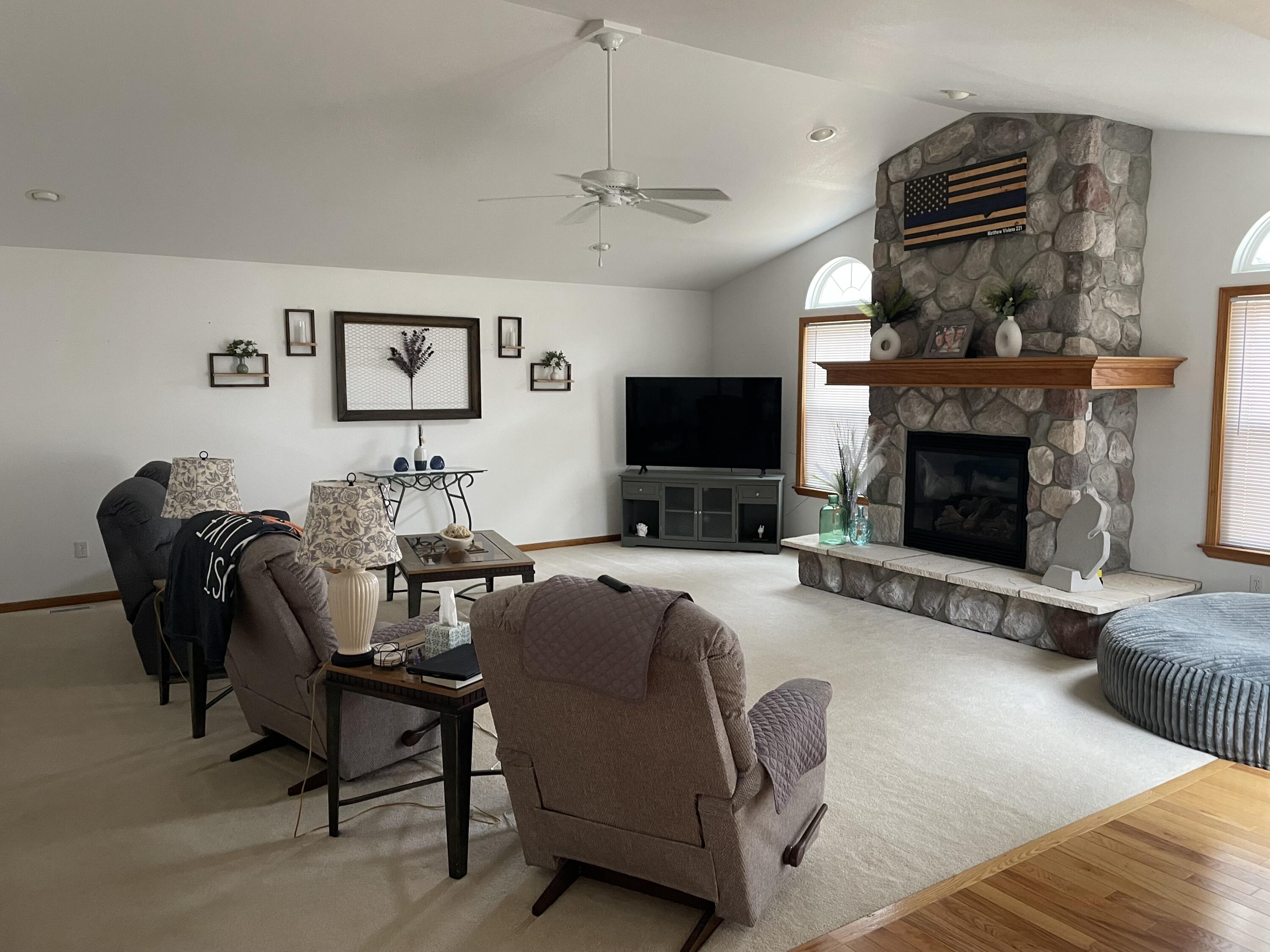 9710 Monroe Road St. Helen, MI 48656 - Photo 10 of 37 IMG_1998