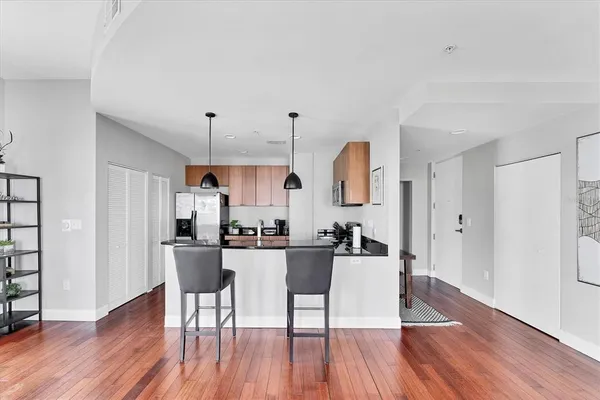 $2,950 | 525 East Jackson Street, Unit 609, Orlando, FL 32801