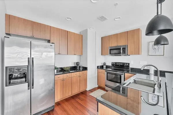 $2,950 | 525 East Jackson Street, Unit 609, Orlando, FL 32801