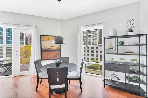 $2,950 | 525 East Jackson Street, Unit 609, Orlando, FL 32801