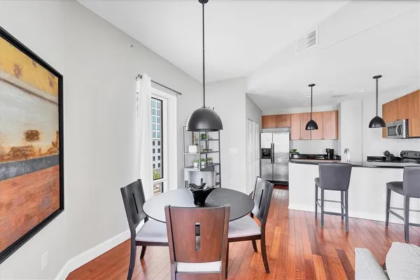 $2,950 | 525 East Jackson Street, Unit 609, Orlando, FL 32801