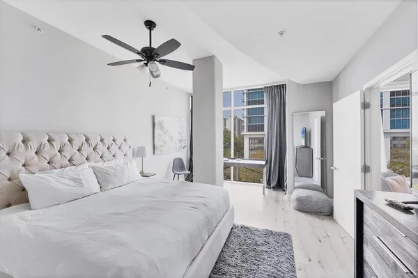 $2,950 | 525 East Jackson Street, Unit 609, Orlando, FL 32801