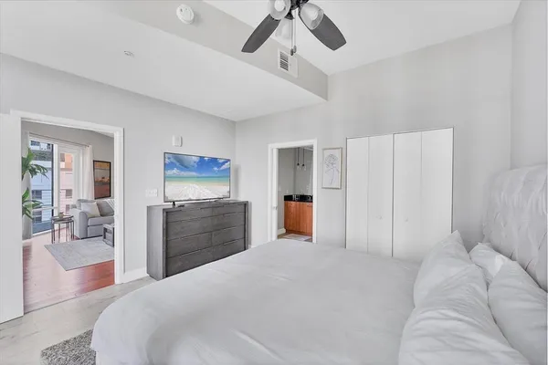 $2,950 | 525 East Jackson Street, Unit 609, Orlando, FL 32801