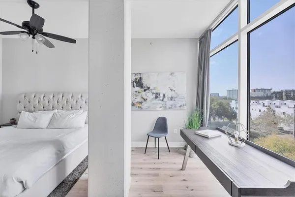 $2,950 | 525 East Jackson Street, Unit 609, Orlando, FL 32801