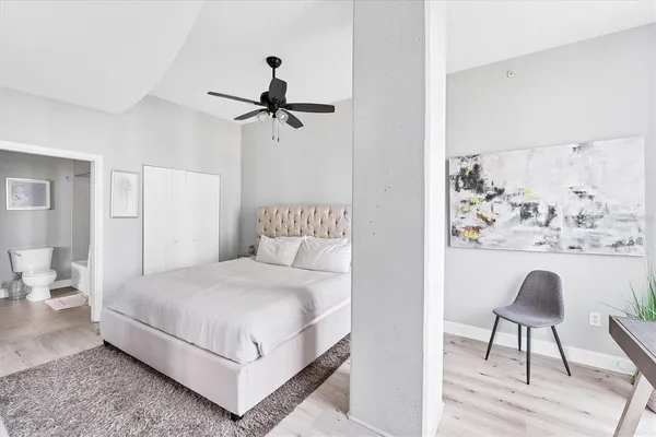 $2,950 | 525 East Jackson Street, Unit 609, Orlando, FL 32801