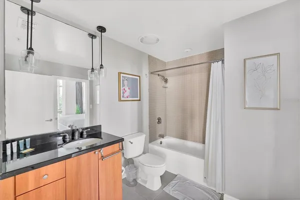 $2,950 | 525 East Jackson Street, Unit 609, Orlando, FL 32801