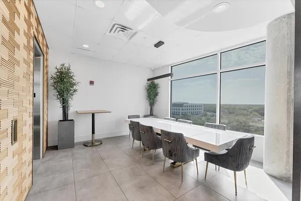 $2,950 | 525 East Jackson Street, Unit 609, Orlando, FL 32801