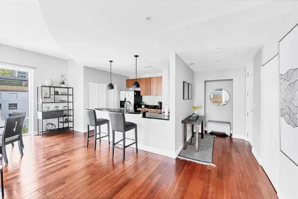 $2,950 | 525 East Jackson Street, Unit 609, Orlando, FL 32801