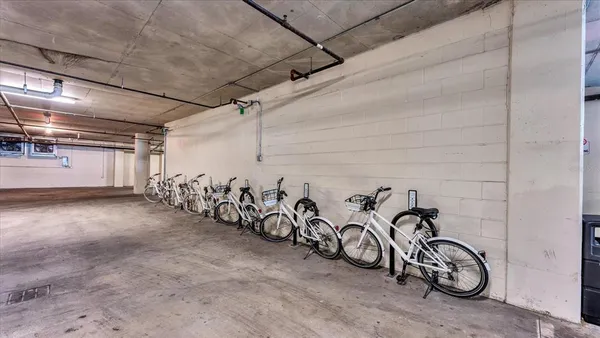 $2,950 | 525 East Jackson Street, Unit 609, Orlando, FL 32801