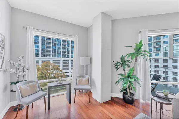 $2,950 | 525 East Jackson Street, Unit 609, Orlando, FL 32801