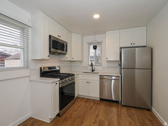 620 2nd Avenue Midvale, UT 84047 - Photo 26 of 35