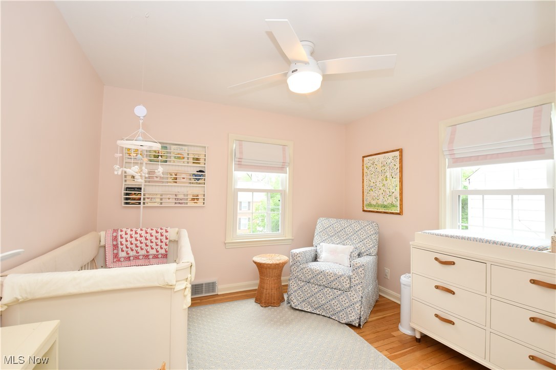 2482 Traymore Road Cleveland, OH 44118 - Photo 26 of 38