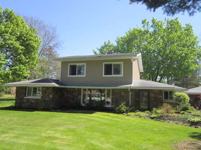 175 Mill Road Greece, NY 14626 - Photo 1 of 1 Exterior Front. Welcome to 175 Mill Road. This ho